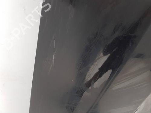 Hood BMW X3 (E83) 2.0 d | BP28421560C1