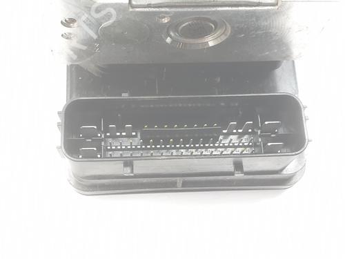 Módulo de ABS FORD FOCUS IV (HN) 1.0 EcoBoost | BP30745825M43