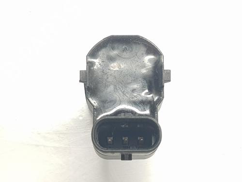 Otra AUDI A6 C7 (4G2, 4GC) 2.0 TDI | BP30479712O1