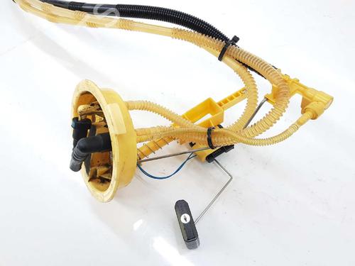 Fuel pump BMW 3 Touring (E91) 320 d | BP4376735M76 