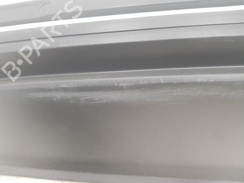 Rear bumper RENAULT 5 E-TECH | BP37033073C8 - Image 8