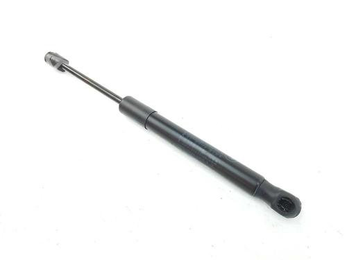 Hood lift support BMW X3 (F25) sDrive 18 d | BP14075332C139 