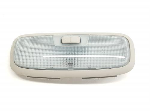 Innerbelysning FORD TOURNEO CONNECT / GRAND TOURNEO CONNECT V761 MPV (SK) [2022-2026]  31593452