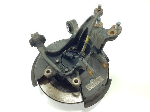 Right rear steering knuckle KIA OPTIMA (JF) 1.7 CRDi | BP20984352M28 
