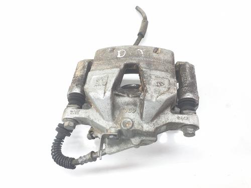 Pinza freno delantera izquierda VW TRANSPORTER T6 / CARAVELLE T6 Bus (SGB, SGJ, SHB, SHJ) 2.0 TDI (150 hp) 28386903