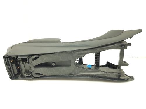 Armrest / Center console MERCEDES-BENZ GLC Coupe (C253) 220 d 4-matic (253.303, 253.305) | BP18740909I20 
