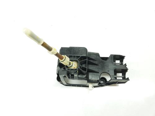 Palanca de cambios Palanca de cambios DACIA SANDERO III [2021-2026] 34253734 34253734