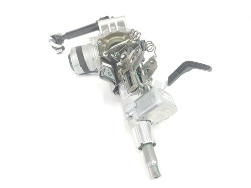 Used Other MG MG HS 1.5 T (SAS23) (162 hp) 22554438