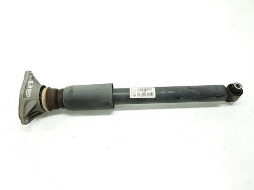Left rear shock absorber BMW 4 Gran Coupe (F36) 418 d | BP10717878M18 