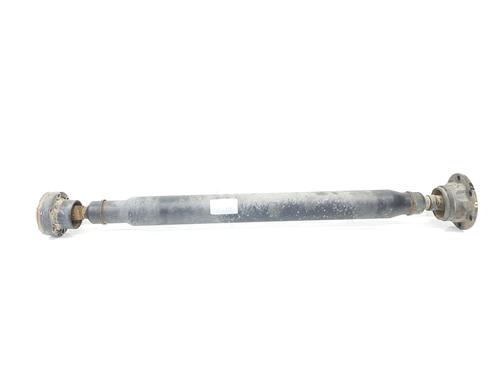 Used Driveshaft SUZUKI GRAND VITARA II (JT, TE, TD) 1.9 DDiS All-wheel Drive (JT419, TD44, JB419WD, JB419XD,... (129 hp) 21360964