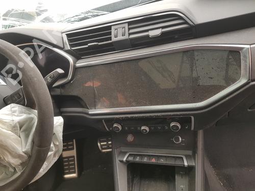 Electronic sensor AUDI Q3 Sportback (F3N) 2.5 RS TFSI quattro | BP35764922M84 - Image 19