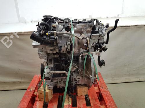 Engine FIAT 500X (334_) | BP37595075M1 - Image 11