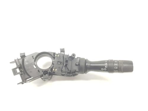 Licht + Raw Schakelaar KIA SPORTAGE III (SL) 1.6 GDI (135 hp) 16971411