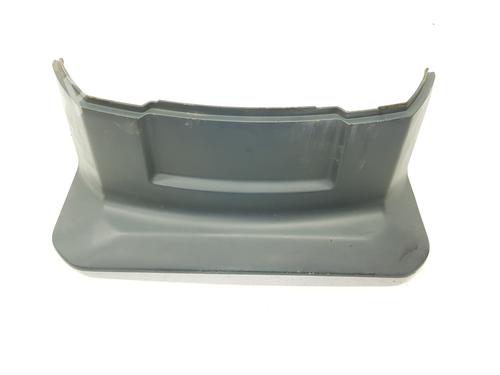 Other MITSUBISHI PAJERO IV (V8_W, V9_W) 3.2 DI-D (V88W, V98W) 5837A006  | 5837A006  |