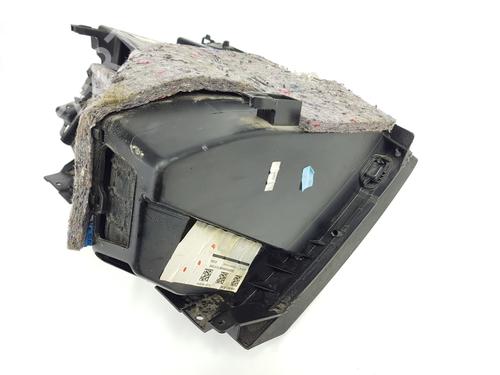 Glove box MERCEDES-BENZ CLA Coupe (C117)  | BP29189077C95 