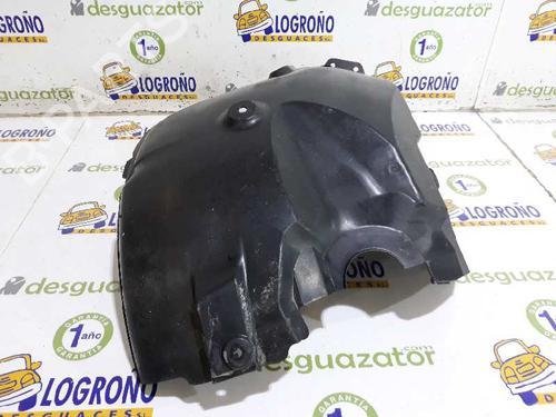 Wheel arch VW CRAFTER 30-50 Van (2E_) 2.5 TDI | BP14122205C56 