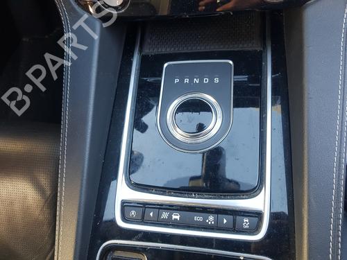 Electronic sensor JAGUAR F-PACE (X761) | BP37430049M84 - Image 32