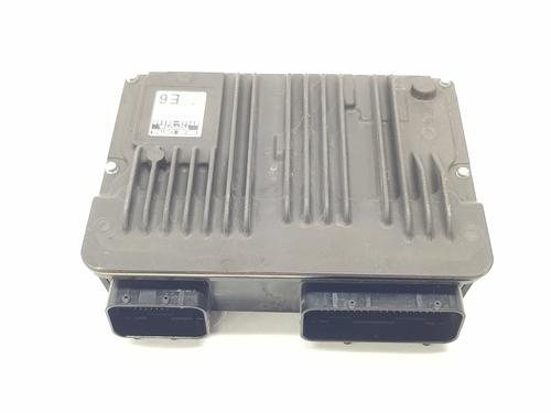Used Engine control unit (ECU) TOYOTA C-HR (_X1_) [2016-2025]  28355977