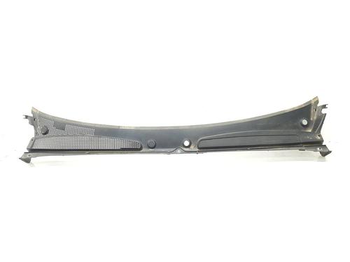 Used Scuttle panel Scuttle panel RENAULT KANGOO BE BOP (KW0/1_) 1.5 dCi 75 (75 hp) 40514610 40514610