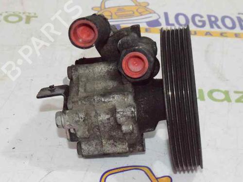 Styring servopumpe CITROËN JUMPY I (U6U_) 2.0 HDi 110 (109 hp) 1737271