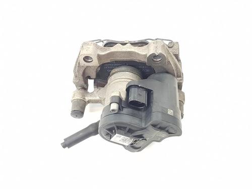 Left rear brake caliper SKODA KAROQ (NU7, ND7) 2.0 TDI | BP38936207M107 - Image 3