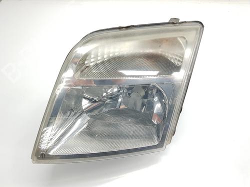 Used Left headlight FORD TOURNEO CONNECT 1.8 TDCi (90 hp) 23053311