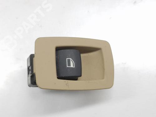 Used Right rear window switch Right rear window switch BMW X5 (E70) 4.8 i xDrive (355 hp) 5819542 5819542