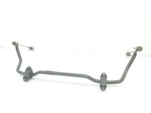 Anti roll bar BMW X1 (F48) xDrive 18 d | BP10293743M96 