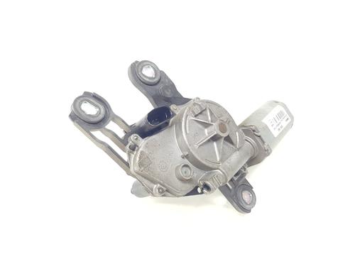 Used Rear wiper motor Rear wiper motor SEAT IBIZA V (KJ1, KJG) 1.6 TDI (115 hp) 35995743 35995743