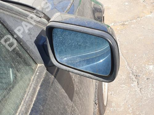 Right sun visor BMW 3 (E46) 320 d | BP10055580I2  - Image 12