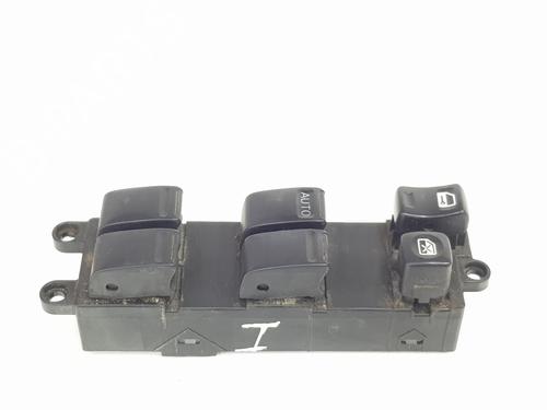 Used Left front window switch Left front window switch 37630890 37630890