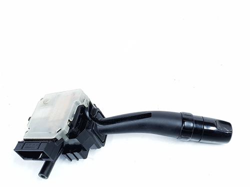 Steering column stalk HYUNDAI SANTA FÉ II (CM) 2.2 CRDi GLS | BP23146857I23