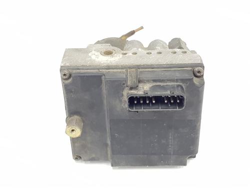 ABS pump BMW 5 (E39) 525 tds | BP24978353M43 