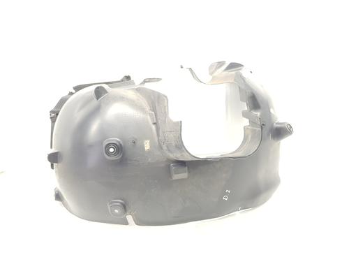 Used Wheel arch CITROËN C4 Picasso II 1.6 HDi / BlueHDi 115 (115 hp) 23234630