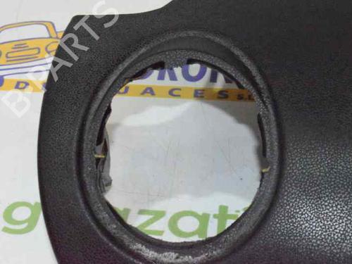 Dashboard MERCEDES-BENZ M-CLASS (W164) ML 320 CDI 4-matic (164.122) | BP1252223C46 