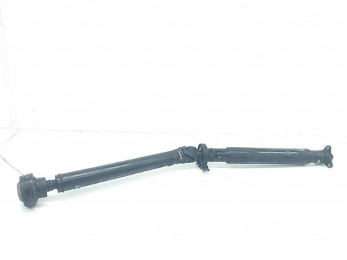 Used Driveshaft BMW X5 (E53) 3.0 d (218 hp) 17169947