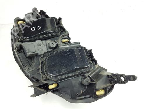 Højre forlygte CITROËN JUMPY III Van (V_)  | BP34226941C29  - Image 7