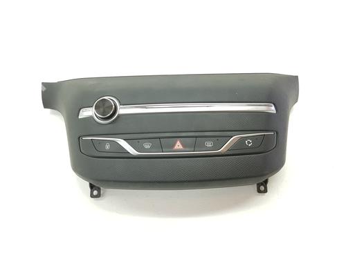 Used Switch PEUGEOT 308 II (LB_, LP_, LW_, LH_, L3_) 1.5 BlueHDi 130 (131 hp) 26239251