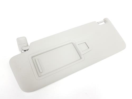 Venstre solskærm SKODA SCALA (NW1)  | BP29428892I1 