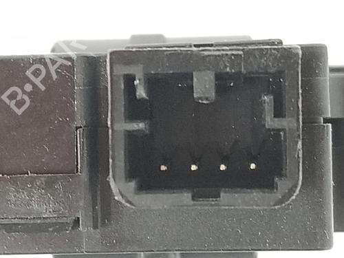 Electronic module AUDI A5 (8T3) 2.7 TDI | BP13368072M83 