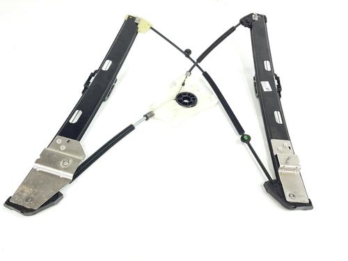 Front right window mechanism SEAT ARONA (KJ7, KJP)  | BP29729138C23 
