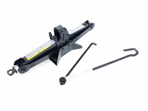 Jack Kit AUDI Q3 (8UB, 8UG) 2.0 TDI 5N0011031E  | 5N0011031E  |