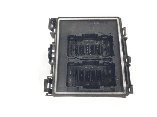 Electronic module FORD TRANSIT COURIER V769 Box Body/MPV (N3P) | BP38559470M83 - Image 4