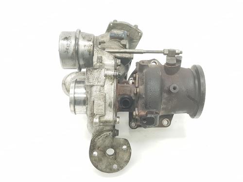 Turbolader/Kompressor VW CRAFTER 30-50 Van (2E_) 2.5 TDI | BP30882499M71
