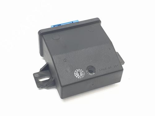 Electronic module PEUGEOT 308 II (LB_, LP_, LW_, LH_, L3_) 1.2 THP 130 | BP20189724M83 