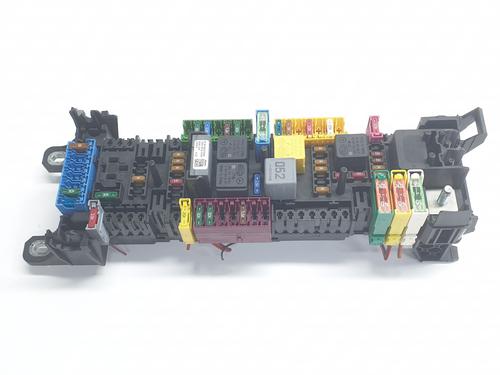 Used Fuse box MERCEDES-BENZ VITO Tourer (W447) 116 CDI (447.701, 447.703, 447.705) (163 hp) 22201090