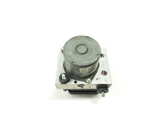 ABS pump OPEL MOVANO B Platform/Chassis (X62)  | BP33932459M43  - Image 6