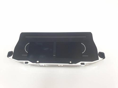 Used Instrument cluster Instrument cluster 38929494 38929494