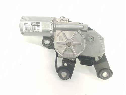 BP10736733M102 main image