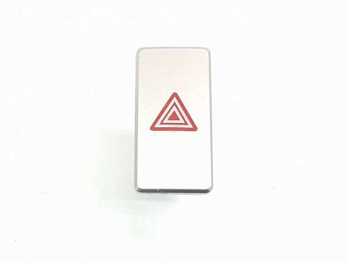 other-toyota-land-cruiser-prado-_j15_-8433260320-8433260320-r15b060-2009-13096596 main image